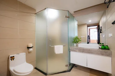XÔI Aqua Suites West Lake – 照片 5